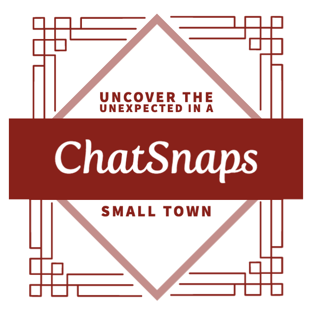 ChatSnaps