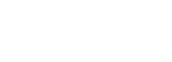 BluegrassRegionLogo