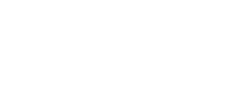 KYProudLogo