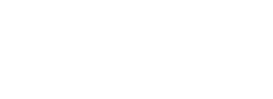 KentuckyHorseParkLogo