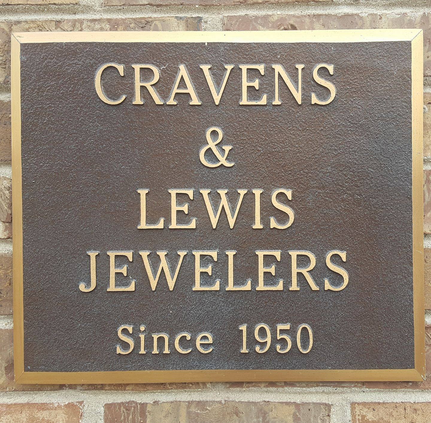 Cravens