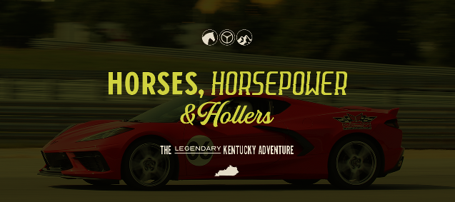 Kentucky After Dark Header