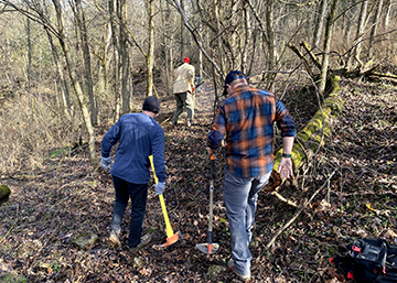 SB trailbuilding web