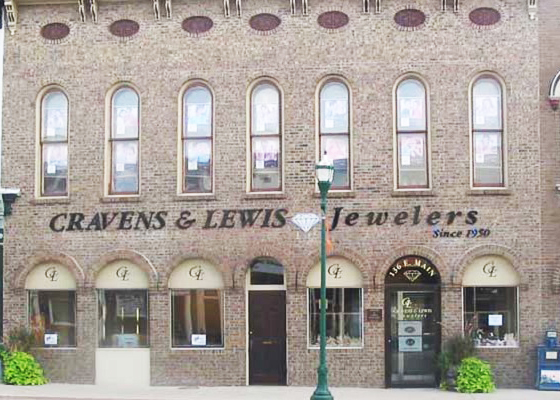 cravens lewis storefront copy