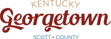 Georgetown/Scott County Tourism