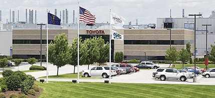 toyotaplant