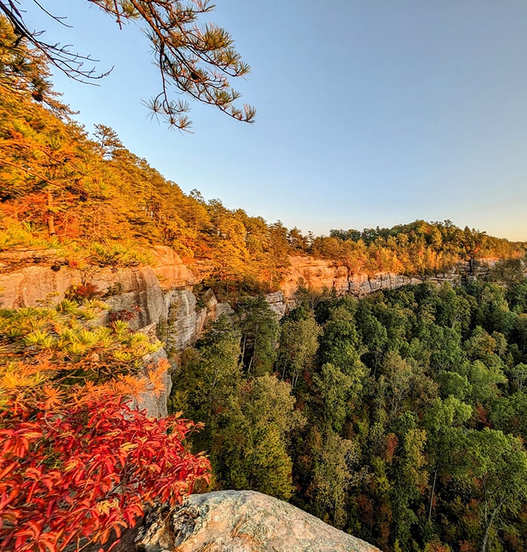 RedRiverGorge-1