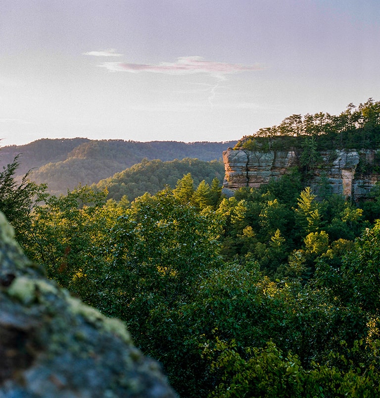 RedRiverGorge-5